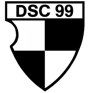 DSC-99-Mitglieder, Anmeldung DSC 99 Mitglieder