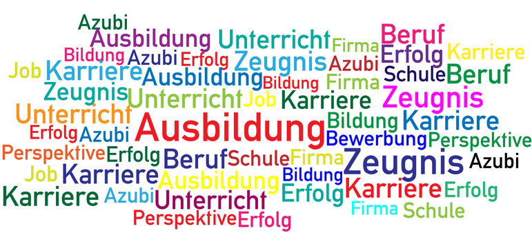 Abitur