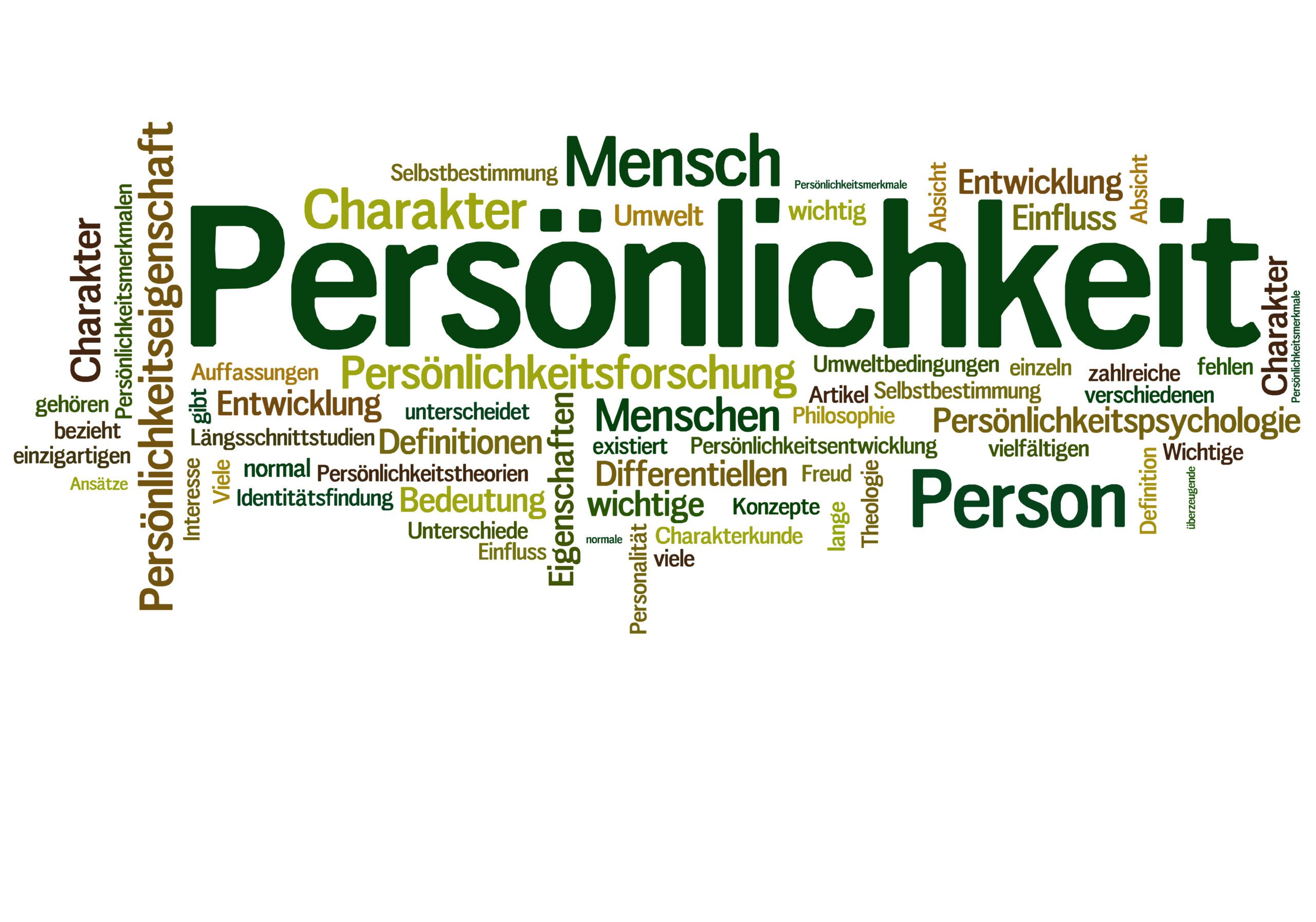 Schulfach Glück Schulfach Glück