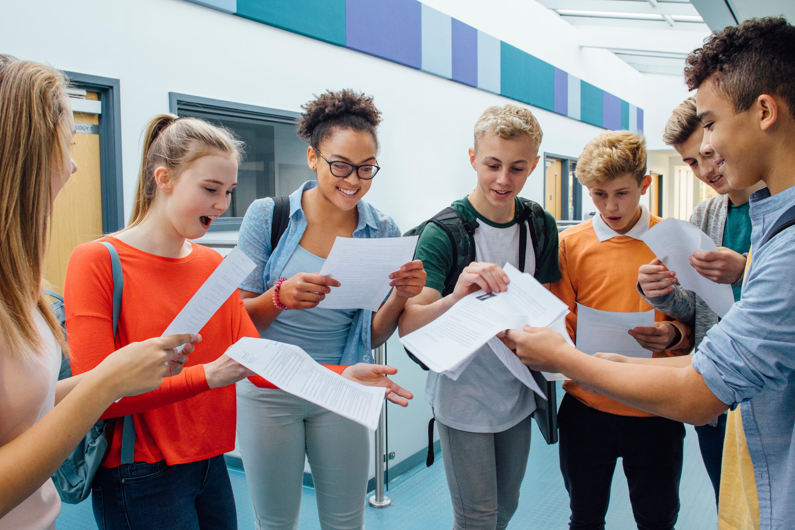 Privatschulen in Deutschland Privatschulen in Deutschland