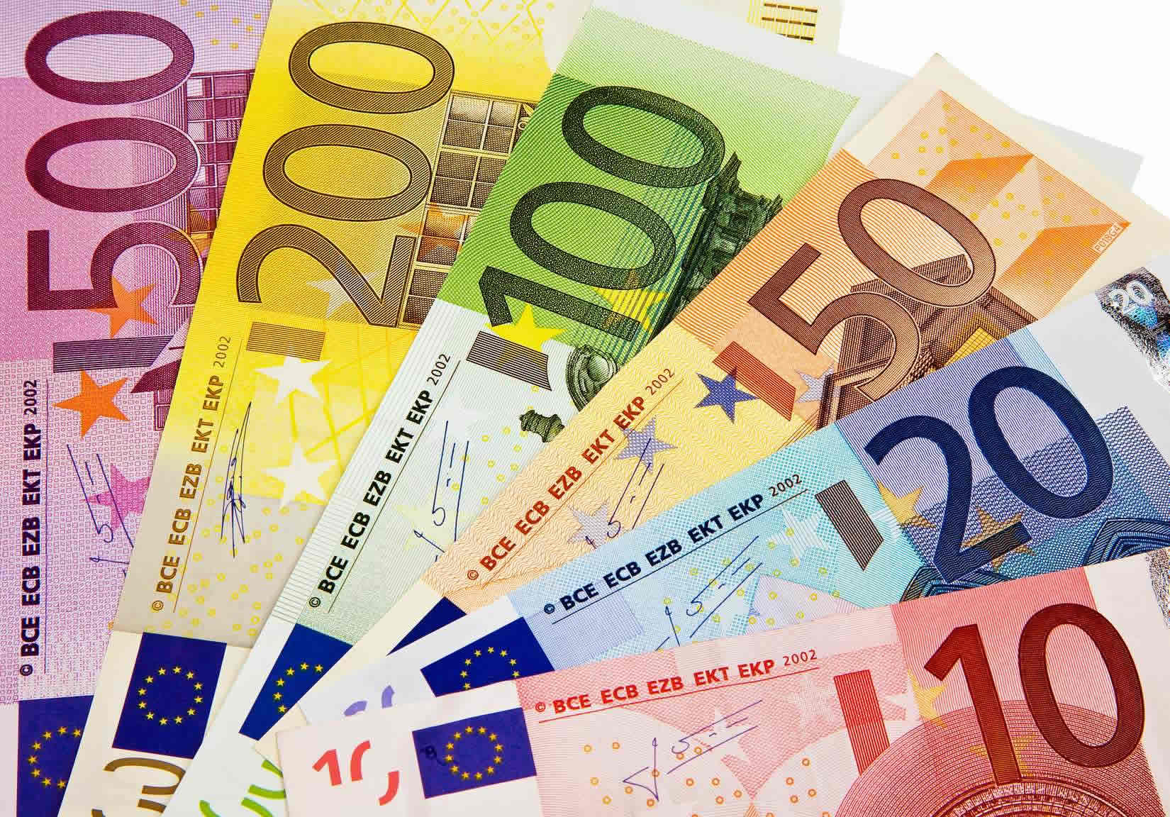 Deutschlandstipendium Deutschlandstipendium