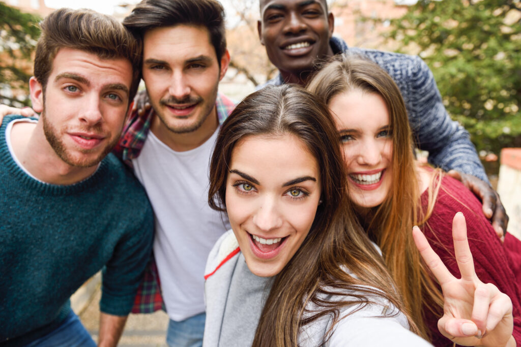 Berufsberatung für Schüler ✧ dein perfekter Zukunftsplan