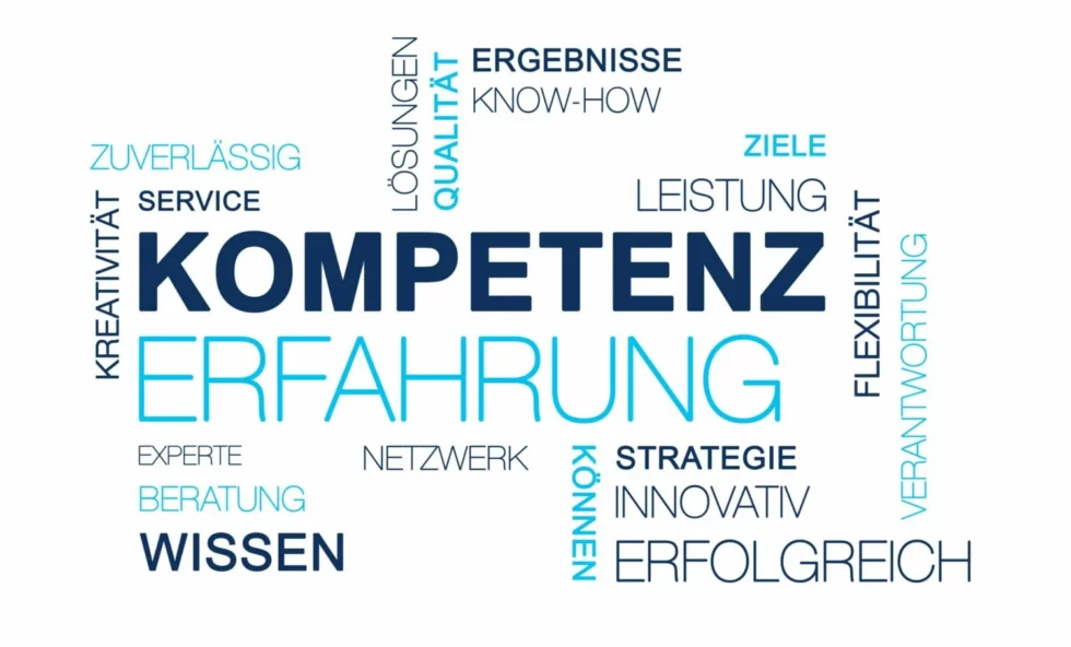 Learning Management System