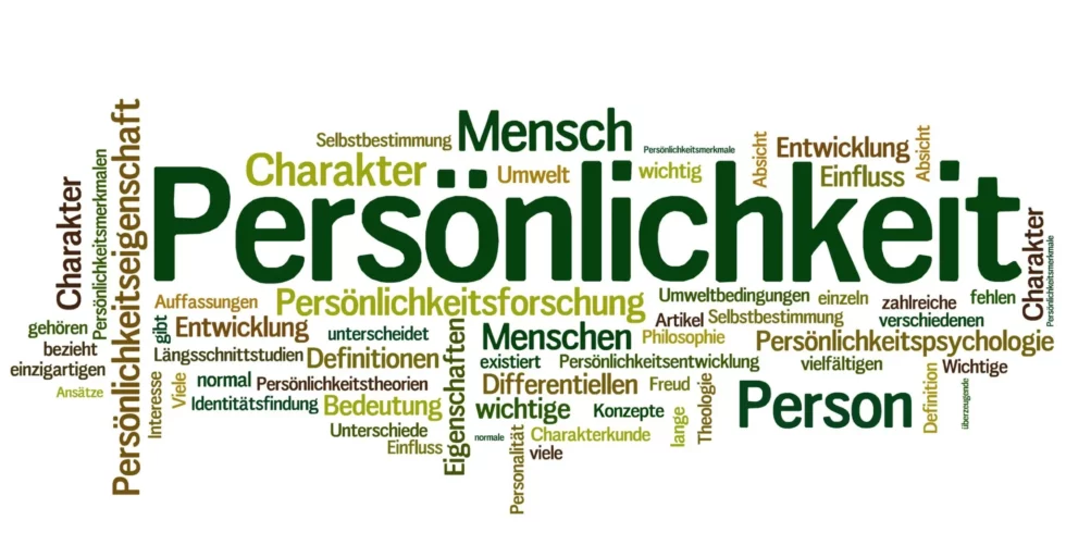 Resilienz