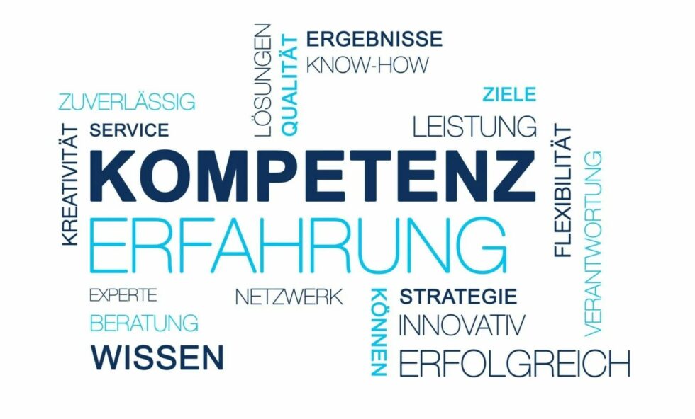 Lernmotivation