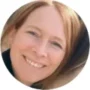 Sarah Struzyna, Beraterin und Expertin für Potenzialanalyse